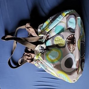 Thirty one thermal bag